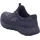 SKECHERS Fun Flair Schwarz 37