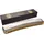 Hohner Armonica Hohner 7332/48 C