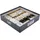 VARIA Group ORG131 - Organizer kompatibel mit Great Western Trail Second Edition - Grundspielbox