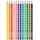 Pelikan Silverino Buntstift 12 St.