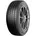 235/45 R18 98Y XL