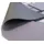 Primaflor BBQ Grillunterlage HOMEMADE 90 x 120 cm Grau
