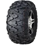 DURO DI-2039 Power Grip V2 6PR E4 27/9 R14 63N