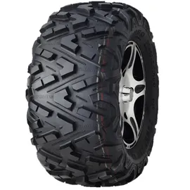 DURO DI-2039 Power Grip V2 6PR E4 27/9 R14 63N