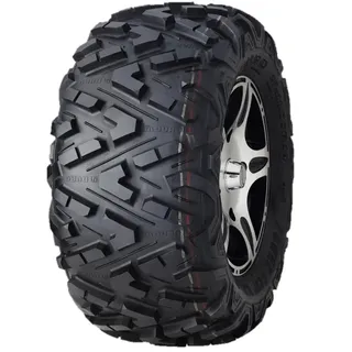 DURO DI2039 Power Grip V2 6PR E4 27/9 R14 63N