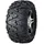 DURO DI-2039 Power Grip V2 6PR E4 27/9 R14 63N