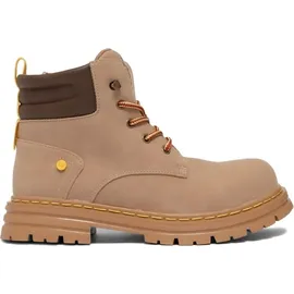 Gioseppo Ruxley Herren Khaki 35