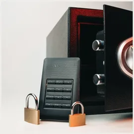 Verbatim Store ‘n’ Go Secure Portable 1 TB USB 3.1 53401