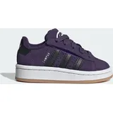 adidas Campus 00s Kids