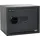 HJH Office Safe Compact Zahlenschloss / keine Sicherheitsstufe