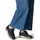 Marco Tozzi DK.Navy Comb für Damen, blau, Gr. 37 EU