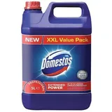 Domestos Hygienereiniger 5 l
