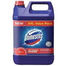 Domestos Hygienereiniger 5 l