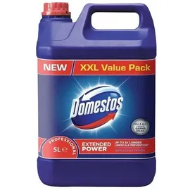 Domestos Hygienereiniger 5 l