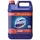Domestos Hygienereiniger 5 l