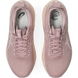 Asics Gel-Kayano 32 Damen Morganite/Pearl Pink 38