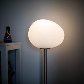 Foscarini Gregg Terra (168003A10)