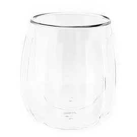 Mulex Teeglas 0,35 l 12-tlg.