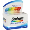 Generation 50+ Tabletten 30 St.