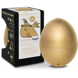 Brainstream PiepEi Gold Kurzzeitmesser