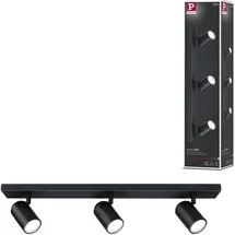 Paulmann Zyli IP44 GU10