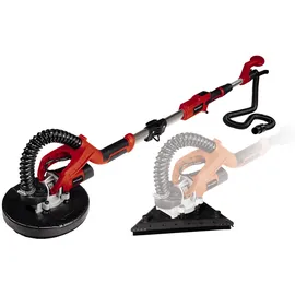 Einhell TE-DW 225 X Trockenbauschleifer