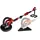 Einhell TE-DW 225 X Trockenbauschleifer