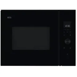 AEG TB5SM171DB, Einbau-Mikrowelle