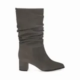 Peter Kaiser 75324 Damen Grau 39