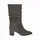 Peter Kaiser 75324 Damen Grau 39