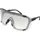 Poc Devour Photochromic ONE SIZE schwarz