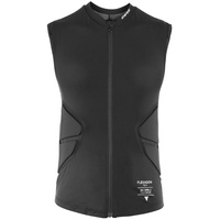 Dainese Flexagon Waistcoat Wmn Ski Protektor, Stretch-Limo, M