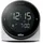 Braun BC 24 W DCF Funkwecker weiß