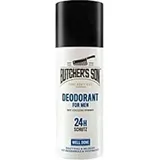 Butcher"s Son' Butcher's Son Deodorant Spray Well Done