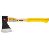 Topex Axt 1250 g