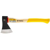 Topex Axt 1250 g