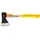 Topex Axt 1250 g