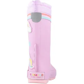 Gioseppo Kinloss Malve 29