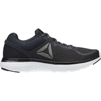 Reebok Schuhe Astroride RU Leadblkpwtrwhtgr, BD2208 - grau Weiß