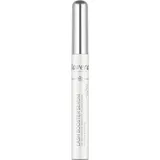 Lavera Lash Booster Serum