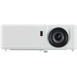 Ricoh PJ WUL5860 - Weiß