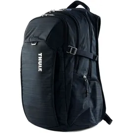 Thule Construct Backpack 28L Carbon Blue