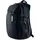 Thule Construct Backpack 28L Carbon Blue