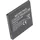 AccuCell Akku passend für HTC Desire 300, Li-Ion, 3,8V, 1650mAh, 6,3Wh