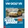 Delius Klasing Verlag VW Golf VII ab 11/12