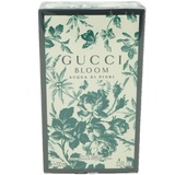 100 ml