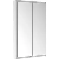 Keuco Spiegelschrank Royal Modular 2.0 600x900x120mm, 1 SD, 1