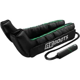 Reboots Go Lite Beinmassagegerät