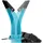 Hillvert HT-HECTOR 420T
