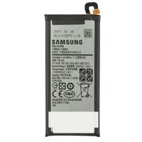 Samsung Original Akku für Samsung SM-J530F